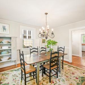 Photo #10 of 1502 Morrison Drive, Lynchburg, VA 0.3 acres