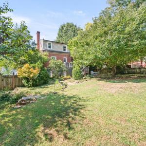 Photo #36 of 1502 Morrison Drive, Lynchburg, VA 0.3 acres