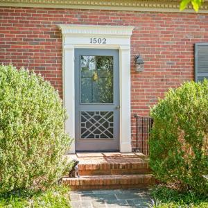 Photo #2 of 1502 Morrison Drive, Lynchburg, VA 0.3 acres