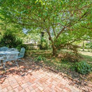 Photo #31 of 1502 Morrison Drive, Lynchburg, VA 0.3 acres