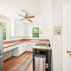 Photo #14 of 1502 Morrison Drive, Lynchburg, VA 0.3 acres