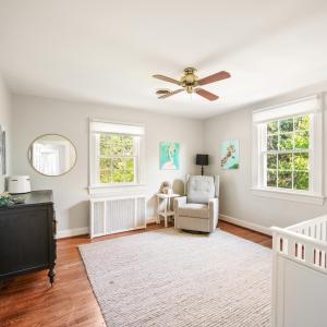 Photo #28 of 1502 Morrison Drive, Lynchburg, VA 0.3 acres