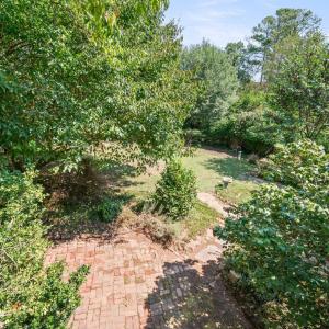 Photo #32 of 1502 Morrison Drive, Lynchburg, VA 0.3 acres