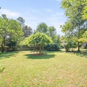 Photo #35 of 1502 Morrison Drive, Lynchburg, VA 0.3 acres