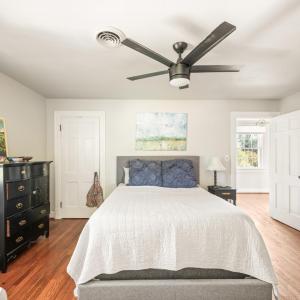 Photo #25 of 1502 Morrison Drive, Lynchburg, VA 0.3 acres