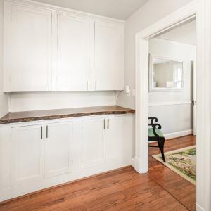 Photo #18 of 1502 Morrison Drive, Lynchburg, VA 0.3 acres