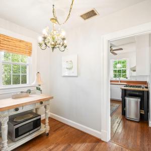 Photo #17 of 1502 Morrison Drive, Lynchburg, VA 0.3 acres