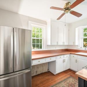 Photo #13 of 1502 Morrison Drive, Lynchburg, VA 0.3 acres