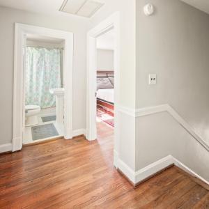 Photo #22 of 1502 Morrison Drive, Lynchburg, VA 0.3 acres