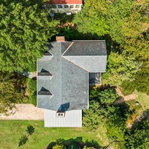 Photo #39 of 1502 Morrison Drive, Lynchburg, VA 0.3 acres