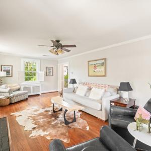 Photo #6 of 1502 Morrison Drive, Lynchburg, VA 0.3 acres
