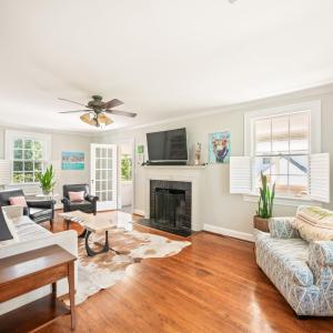 Photo #5 of 1502 Morrison Drive, Lynchburg, VA 0.3 acres