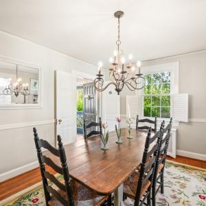 Photo #11 of 1502 Morrison Drive, Lynchburg, VA 0.3 acres
