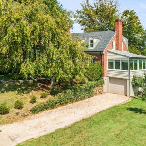 Photo #38 of 1502 Morrison Drive, Lynchburg, VA 0.3 acres