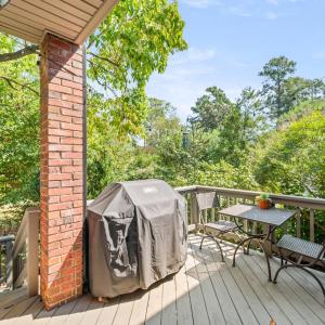 Photo #30 of 1502 Morrison Drive, Lynchburg, VA 0.3 acres