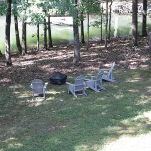 Photo #3 of 105 Breeze Haven, Huddleston, VA 1.3 acres