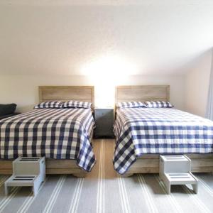 Photo #27 of 105 Breeze Haven, Huddleston, VA 1.3 acres