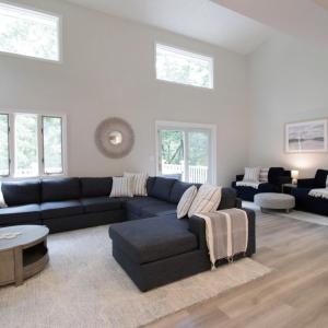 Photo #6 of 105 Breeze Haven, Huddleston, VA 1.3 acres