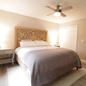 Photo #18 of 105 Breeze Haven, Huddleston, VA 1.3 acres
