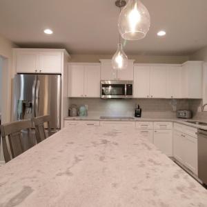 Photo #12 of 105 Breeze Haven, Huddleston, VA 1.3 acres