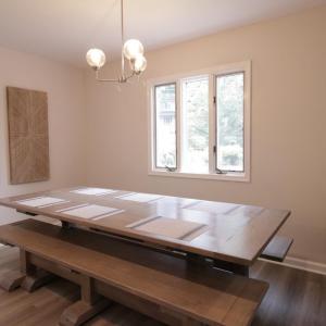 Photo #13 of 105 Breeze Haven, Huddleston, VA 1.3 acres