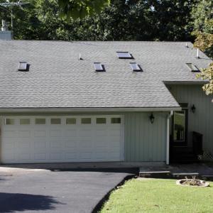 Photo #33 of 105 Breeze Haven, Huddleston, VA 1.3 acres