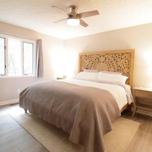Photo #17 of 105 Breeze Haven, Huddleston, VA 1.3 acres
