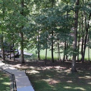 Photo #4 of 105 Breeze Haven, Huddleston, VA 1.3 acres