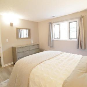 Photo #21 of 105 Breeze Haven, Huddleston, VA 1.3 acres
