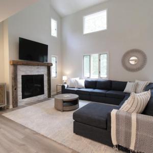 Photo #5 of 105 Breeze Haven, Huddleston, VA 1.3 acres