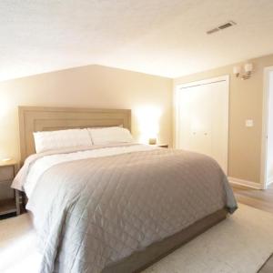 Photo #24 of 105 Breeze Haven, Huddleston, VA 1.3 acres