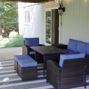 Photo #31 of 105 Breeze Haven, Huddleston, VA 1.3 acres