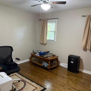 Photo #14 of 1065 Lynch  Mill Road, Altavista, VA 1.7 acres