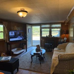 Photo #19 of 1065 Lynch  Mill Road, Altavista, VA 1.7 acres