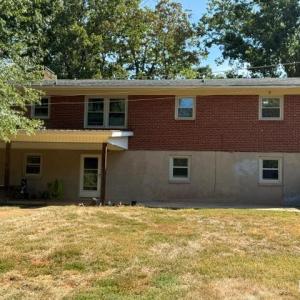Photo #4 of 1065 Lynch  Mill Road, Altavista, VA 1.7 acres