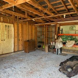 Photo #25 of 1065 Lynch  Mill Road, Altavista, VA 1.7 acres