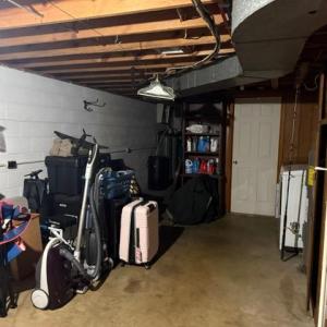 Photo #20 of 1065 Lynch  Mill Road, Altavista, VA 1.7 acres