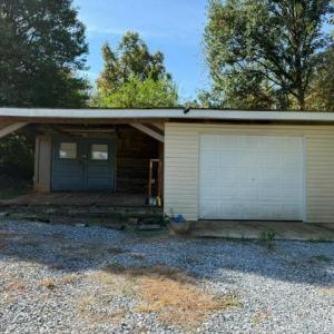 Photo #7 of 1065 Lynch  Mill Road, Altavista, VA 1.7 acres
