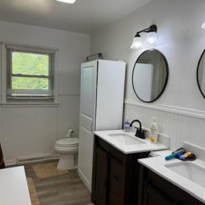 Photo #17 of 1065 Lynch  Mill Road, Altavista, VA 1.7 acres