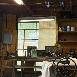 Photo #26 of 1065 Lynch  Mill Road, Altavista, VA 1.7 acres