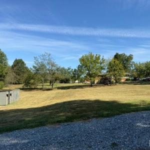 Photo #24 of 1065 Lynch  Mill Road, Altavista, VA 1.7 acres