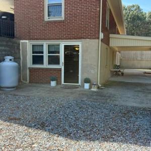 Photo #5 of 1065 Lynch  Mill Road, Altavista, VA 1.7 acres