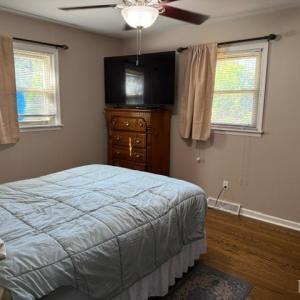 Photo #16 of 1065 Lynch  Mill Road, Altavista, VA 1.7 acres