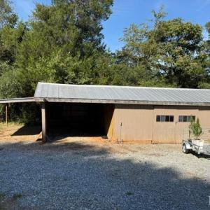 Photo #28 of 1065 Lynch  Mill Road, Altavista, VA 1.7 acres