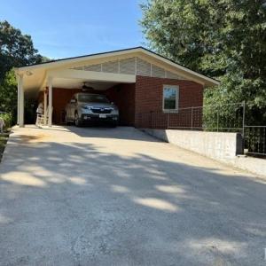 Photo #6 of 1065 Lynch  Mill Road, Altavista, VA 1.7 acres
