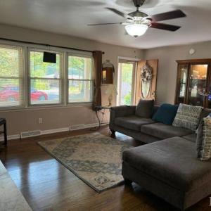 Photo #13 of 1065 Lynch  Mill Road, Altavista, VA 1.7 acres