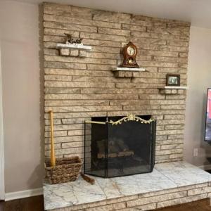 Photo #12 of 1065 Lynch  Mill Road, Altavista, VA 1.7 acres
