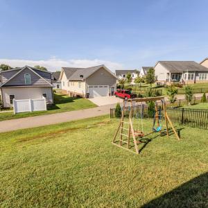 Photo #45 of 1106 Brewington Drive, Forest, VA 0.2 acres