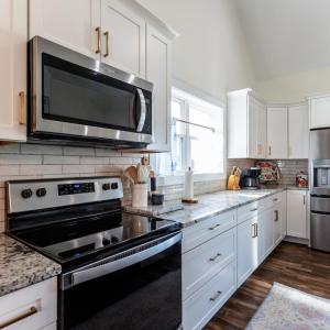 Photo #16 of 1106 Brewington Drive, Forest, VA 0.2 acres