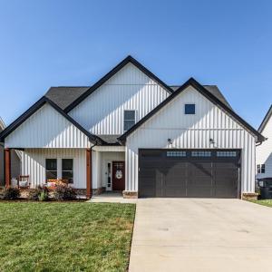Photo #1 of 1106 Brewington Drive, Forest, VA 0.2 acres